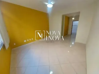 Apartamento com 2 Quartos à venda, 83m² no Copacabana, Rio de Janeiro