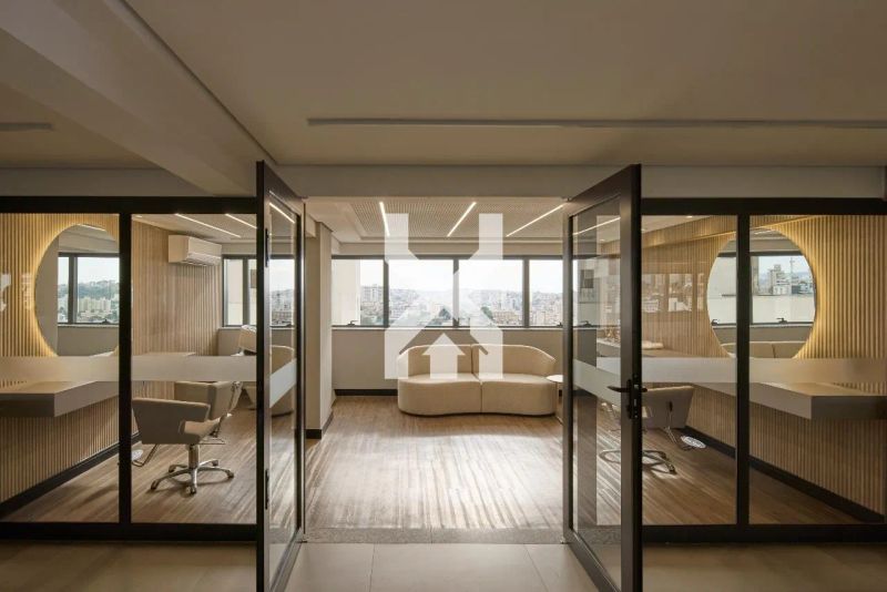 Foto 43