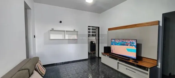 Apartamento com 2 Quartos à venda, 73m² no Centro, Niterói
