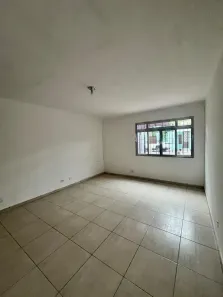 com 2 Quartos para alugar, 90m² no Vila Augusta, Guarulhos