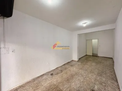 Loja / Salão / Ponto Comercial para alugar, 24m² no Centro, Divinópolis