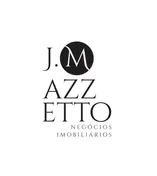 Logo da imobiliária