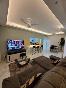 Apartamento com 3 Quartos à venda, 86m² no Leblon, Rio de Janeiro
