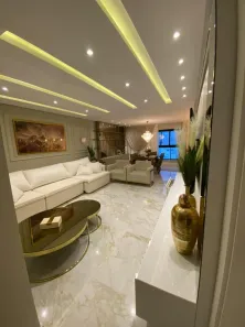 Apartamento com 4 Quartos à venda, 148m² no Centro, Balneário Camboriú
