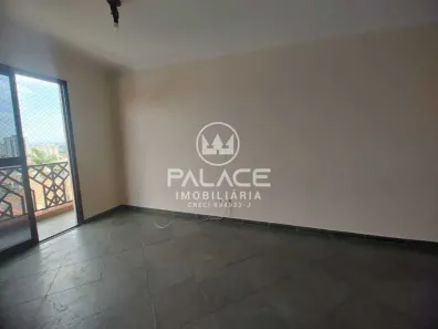 Apartamento com 2 Quartos à venda, 72m² no Cidade Alta, Piracicaba