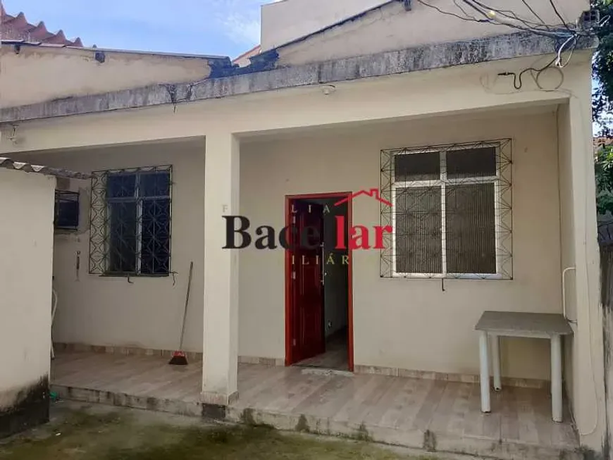 Foto do imóvel - Casa de vila para alugar com 2 quartos, 1 suíte, 2 banheiros, 70 m² e aceita animais em
