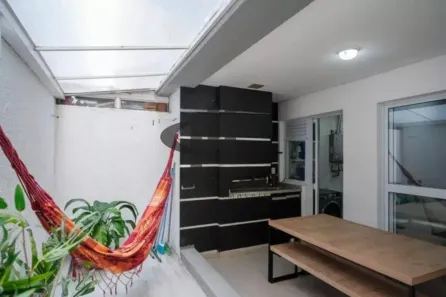 Apartamento com 2 Quartos à venda, 138m² no Santa Maria, São Caetano do Sul