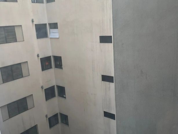 Sala comercial com vaga de garagem, Batel - foto 19