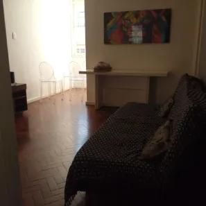 Apartamento com 2 Quartos à venda, 72m² no Copacabana, Rio de Janeiro
