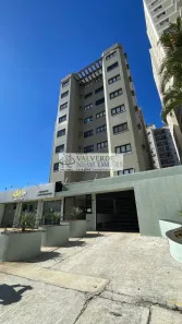 Conjunto Comercial / Sala à venda, 53m² no Vila Itapura, Campinas