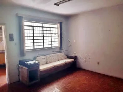 Casa com 3 Quartos para alugar, 238m² no Centro, Sorocaba