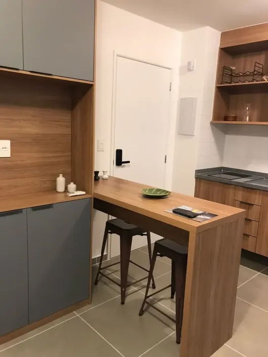 Primeira imagem do imóvel