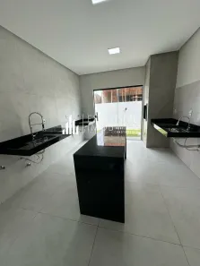 Casa de Condomínio com 1 Quarto à venda, 112m² no Tenoné, Belém