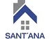 Miniatura da foto de Imobiliária Sant Ana