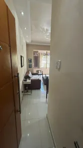 Apartamento com 2 Quartos à venda, 72m² no Andaraí, Rio de Janeiro