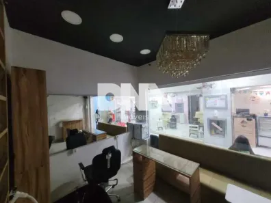 Loja / Salão / Ponto Comercial à venda, 20m² no Ipanema, Rio de Janeiro