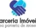 Miniatura da foto de Parceria Imóveis Ltda