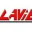 Lavieri Imóveis