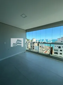 Apartamento com 3 Quartos à venda, 100m² no Praia do Morro, Guarapari