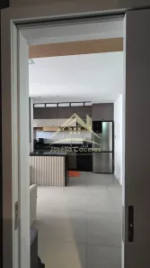 Apartamento com 1 Quarto à venda, 52m² no , Cuiabá