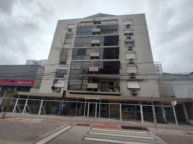 Apartamento com 2 Quartos à venda, 100m² no Centro, São Leopoldo