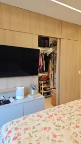 Casa com 3 Quartos para alugar, 100m² no Olho D'água, Eusébio