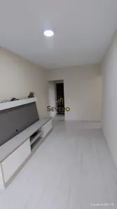 Apartamento com 2 Quartos à venda, 65m² no Centro, São Gonçalo