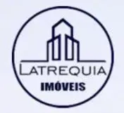 Logo da imobiliária
