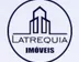 Miniatura da foto de Latrequia Imoveis