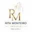 Rita Monteiro imóveis