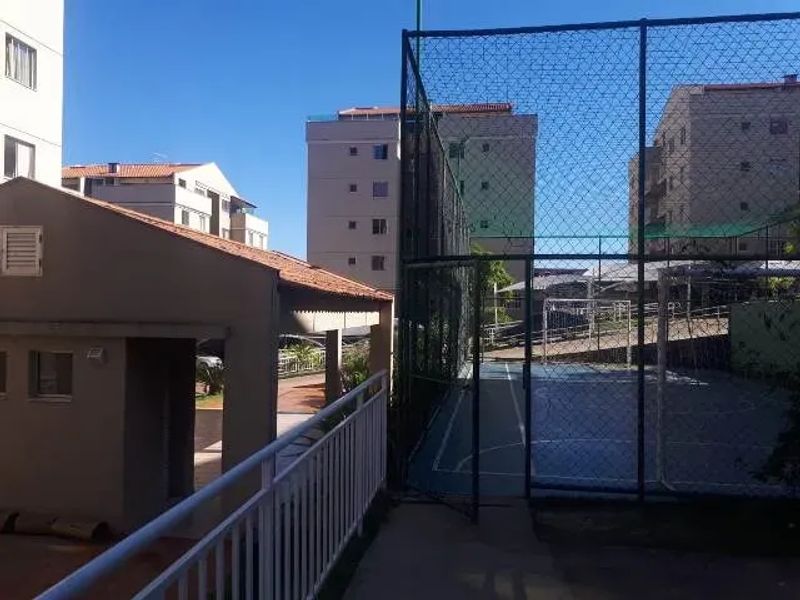 Foto 37