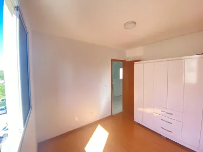 Apartamento com 2 Quartos à venda, 45m² no , Eusébio