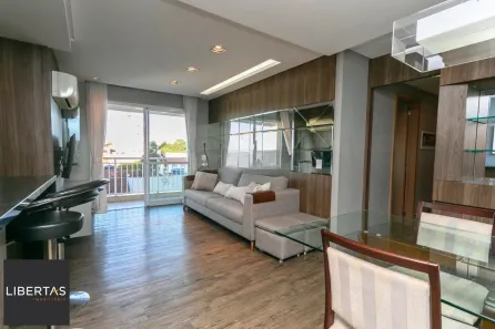 Apartamento com 3 Quartos à venda, 83m² no Jardim Lindóia, Porto Alegre