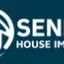 Senna Imoveis