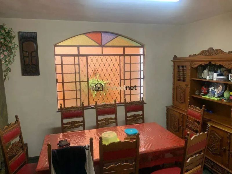 Foto 23