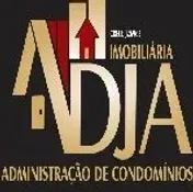 Logo da imobiliária