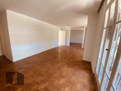 Apartamento com 4 Quartos à venda, 258m² no Copacabana, Rio de Janeiro