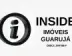 Miniatura da foto de Inside Imóveis Guarujá