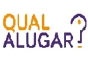 Logo da imobiliária