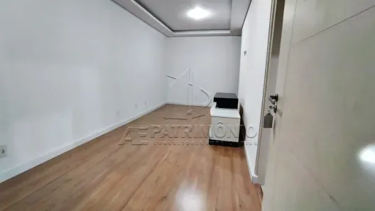 Casa de Condomínio com 2 Quartos à venda, 90m² no Caguassu, Sorocaba