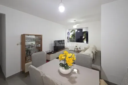 Apartamento com 2 Quartos à venda, 66m² no Trindade, Florianópolis