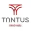 Imobiliária Tantus