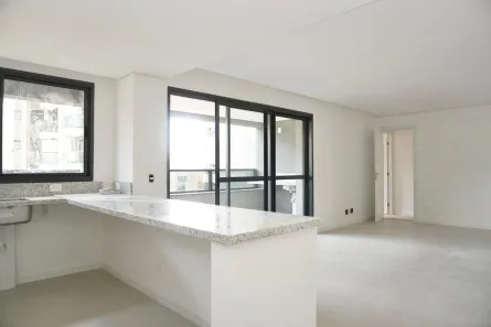 Apartamento com 3 Quartos à venda, 99m² no Savassi, Belo Horizonte