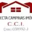 Conecta Campinas Imóveis