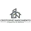 Cristophe Nascimento