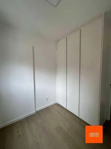 Foto 25