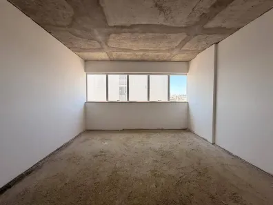 Studio à venda, 30m² no Centro, Anápolis
