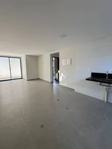 Apartamento com 3 Quartos à venda, 123m² no Estados, João Pessoa