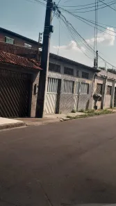 Casa com 3 Quartos à venda, 170m² no Nova Cidade, Manaus