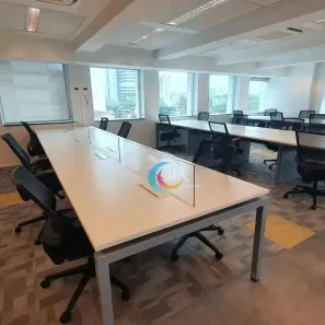 Conjunto Comercial / Sala para alugar, 200m² no Higienópolis, São Paulo